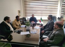 تشکیل کار گروه کیفیت بخشی دوره های توانمند سازی در البرز الزامی است