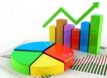 دستگاه های اجرایی البرز در طرح آزمایشی آمار ثبتی مبنا شرکت کنند