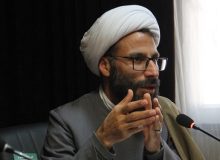 کمیته تولید محتوای استان البرز تشکیل می‌شود
