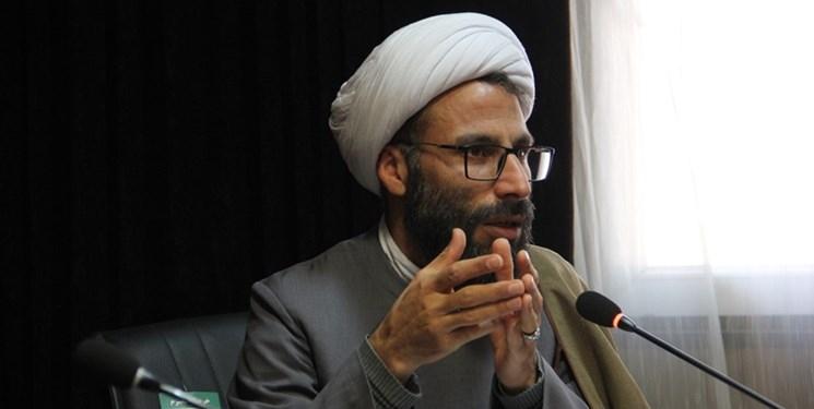 کمیته تولید محتوای استان البرز تشکیل می‌شود