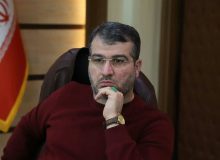 توسعه متوازن بودجه در تمامی نقاط شهر اتفاق بیفتد