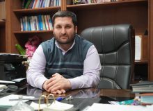 اجرای طرح نظام پایش اشتغال کشور در البرز آغاز شد