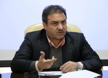 نباید سیستم را با مدیریت بحران اداره کرد