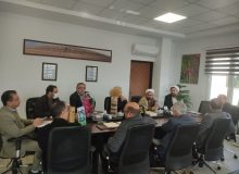 آغاز طرح مردمی تولید و کاشت درخت در استان البرز