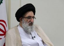 دستگاه های فرهنگی کشور از موازی کاری پرهیز کنند