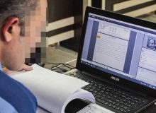 امکان تحصیل در دانشگاه برای زندانیان فراهم است