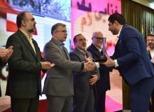 رونق و توسعه تولید و صنعت، راهبرد اصلی دولت سیزدهم است