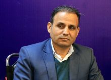 بازار عمده‌فروشان پاسارگاد ساماندهی می شود