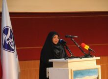 منشور اخلاق رسانه ای از دیدگاه رهبری، باید سرلوحه امور همه خبرنگاران قرار گیرد