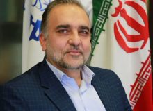 احداث بوستان نهج البلاغه به وسعت ۲۲هزار متر مربع در شهرک سلمان فارسی اشتهارد
