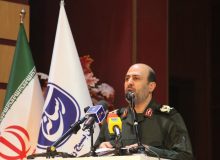 تروریست خواندن سپاه، نشانه استیصال دشمن است