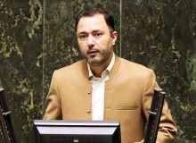 مطالب راهبردی تبعات پروژه‌ی رمزریال، به عنوان راهگشای نظم نوین جهانی و دیکتاتوری دیجیتال