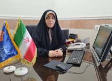 سواد آموزی البرز در دهه فجر برنامه های متنوعی دارد