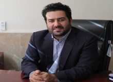 مسابقات ورزشی کارکنان راهداری البرز برگزار می‌شود
