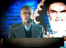 همزمان با گرامیداشت دهه مبارک فجر امسال ۳۹۲ پروژه در البرز افتتاح می شود