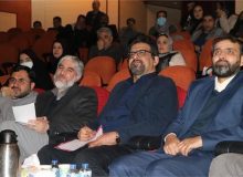 عملکرد دستگاه‌ها و نهادها در دهه فجر امیدآفرین باشد