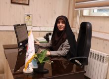 اجرای سرود همگانی انقلاب در مدارس البرز آغاز شد