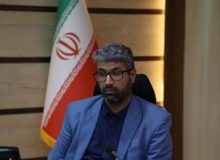 لزوم راه اندازی کمیته برندسازی مدیریت شهری