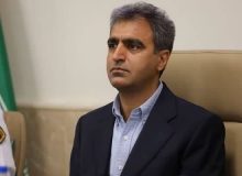 ۱۰ پروژه راهداری استان البرز دهه فجر به بهره‌برداری می‌رسد