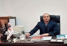 سرپرست سازمان حمل و نقل و ترافیک شهرداری مِهستان منصوب شد