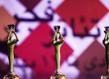 حضور ۴ نماینده البرز در جشنواره تئاتر فجر