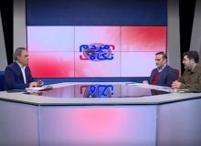 امسال در البرز ۱۴۳ روز سالم و پاک داشته ایم