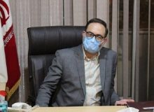 جایگاه نخست البرز در پرداخت تسهیلات رونق تولید