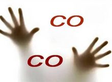 گازگرفتگی دانش‌آموزان در یک مدرسه شهر جدید مهستان