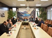 روابط عمومی دستگاه های اجرایی با رویکردی تبیینی نسبت به انعکاس خدمات دولت اقدام کنند