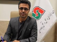 ریزش بهمن در ۲۰ نقطه محور کرج- چالوس
