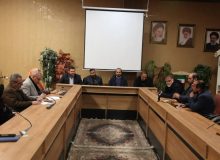 پایگاه های مردمی خدمات اشتغال با محوریت محلات راه‌اندازی می‌شود