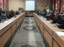 پایگاه های مردمی اشتغال آفرین در قالب تعاونی عمل کنند
