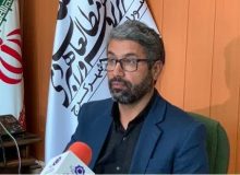 تاکید رئیس مرکز پژوهش شورای شهر برلزوم ایجاد نظام جامع مطالعات