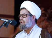 اجرای ۱۲۰ ویژه برنامه فرهنگی دهه فجر در بقاع متبرکه البرز
