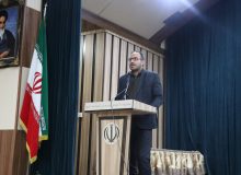 جهاد تبیین مهمترین ابزار فرهنگیان در مقابله با توطئه های دشمنان است