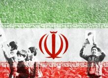 پیام تبریک شهردار کرج به مناسبت آغاز دهه فجر
