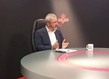 تزریق ۱۰۰ میلیارد تومان به پروژه ملی کنارگذر شمالی