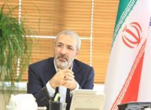 شهروندان خوش حساب در پرداخت عوارض شامل تخفیف می‌شوند