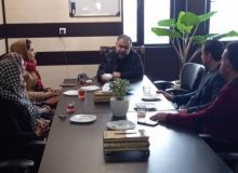 دغدغه‌های انجمن راهنمایان گردشگری البرز زیر ذره‌بین