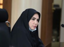 سازمان سیما، منظر و فضای سبز از آب آشامیدنی برای آبیاری پارک ها استفاده نکند