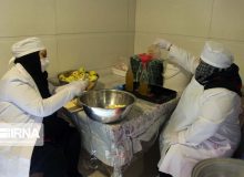 تمرکز نهادهای حمایتی البرز بر خانوارهای بدون سرپرست