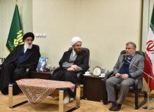 برنامه ریزی منسجم و ترسیم نقشه راه فرهنگی و پرورشی برای ترویج فرهنگ ایرانی اسلامی