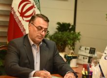دستور معاون استاندار البرز برای بررسی حادثه قطع انگشت دو کودک خردسال روی پله برقی