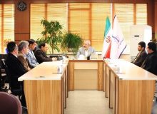 تلاش برای جذب اعتبارات بیشتر و انطباق پرداخت‌ها با قوانین بخش عمومی