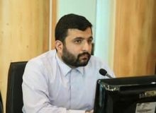 بودجه ارائه شده سازمان سیما، منظر و فضای سبز شهری در شان این سازمان نیست