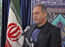 عملکرد یک ساله مدیریت شهری محمدشهر تشریح شد