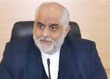 بهره‌مندی بیش از ۱۷۲ هزار مددجو و نیازمند البرزی از فرصت شغلی