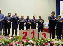 افزایش بهره‌وری تولید در توجه به مهارت افزایی و انتقال تجربه کارگران است