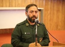 بیش از ۶۰ عنوان برنامه دهه فجر در اشتهارد برگزار می‌شود