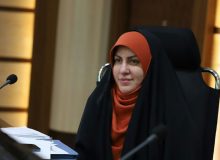 زیبایی بصری شهر گویا باشد